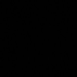 Meet your Posher, Miguel